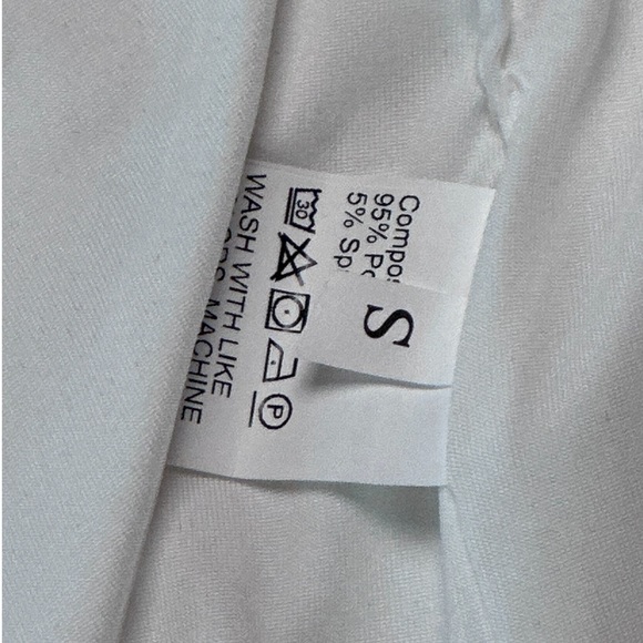 YG Collection Roma Two Piece Set - Picture 5 of 7